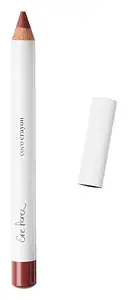 Ere Perez Coco Crayon Brave