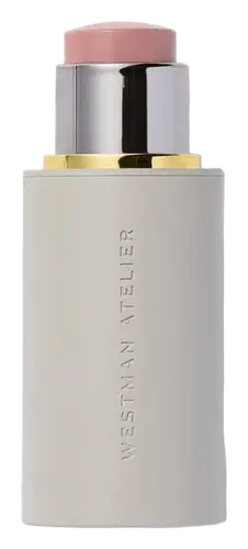 Westman Atelier Baby Cheeks Blush Stick Mimi