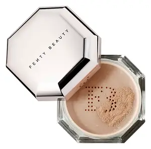 Fenty Beauty Pro Filt'r Instant Retouch Setting Powder Butter