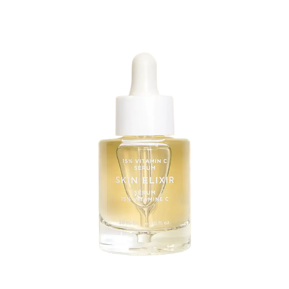 Iconix Skin Elixir Serum