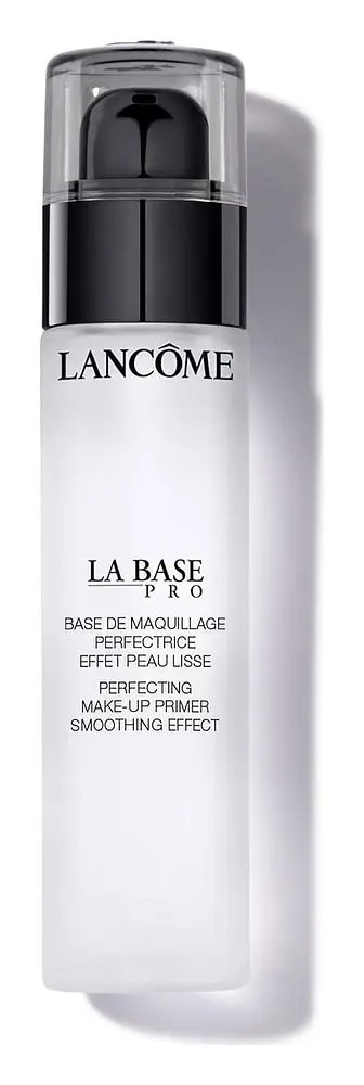 Lancôme La Base Pro Make-Up Primer