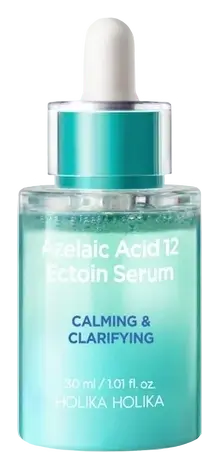Holika Holika Azelaic Acid 12 Ectoin Serum
