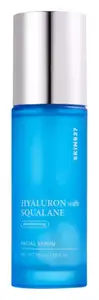 Skin627 Facial Serum Hyaluron With Squalane