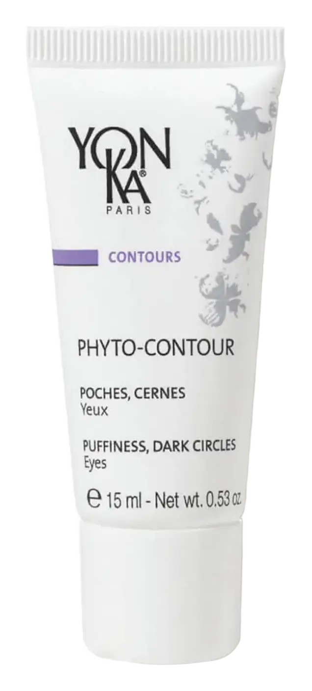 Yon-ka Phyto-Contour