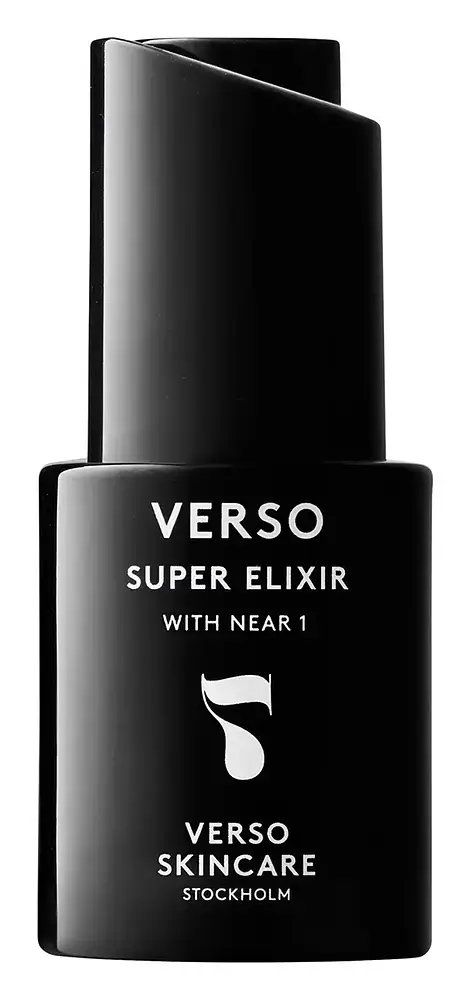 Verso Skincare Super Elixir