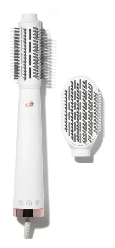 T3 Mirco Airebrush Duo