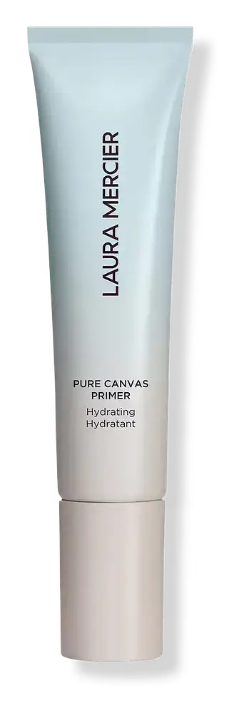 Laura Mercier Pure Canvas Primer Hydrating
