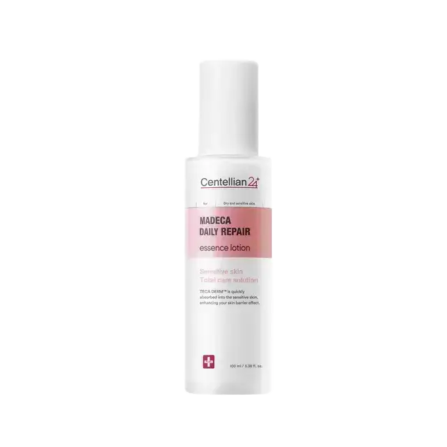 Centellian24 Madeca Daily Repair Essence Lotion