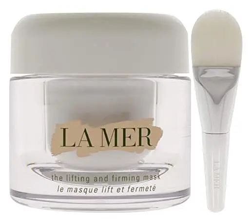 La Mer The Lifting and Firming Mask