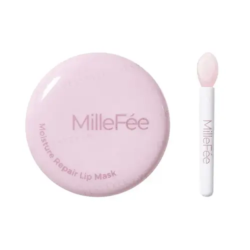 Millefee Moisture Repair Lip Mask