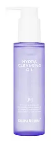 Dermafirm Hydra Cleansing Oil