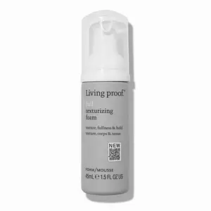 Living Proof Texturizing Foam