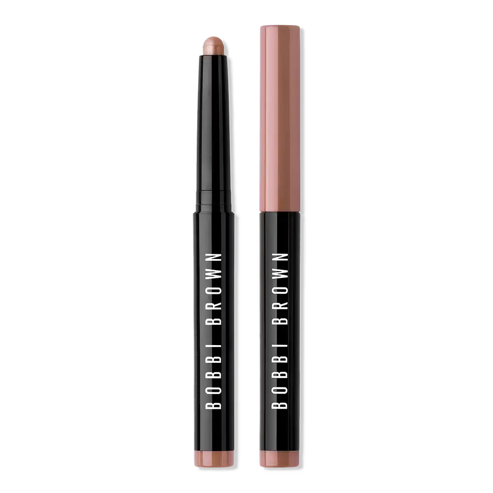 Bobbi Brown Long-Wear Cream Shadow Stick Golden Pink