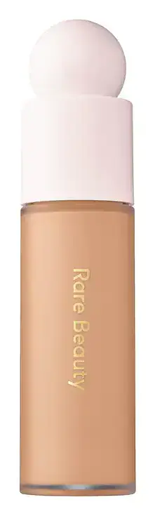 Rare Beauty Liquid Touch Weightless Foundation 300C