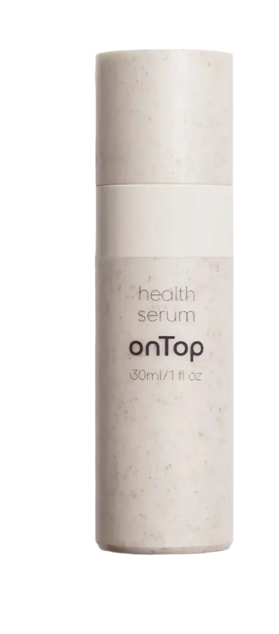 onTop Health Serum