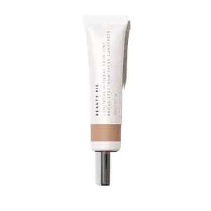 Beauty Pie Luminous Mineral Skin Tint SPF 40 Light Warm