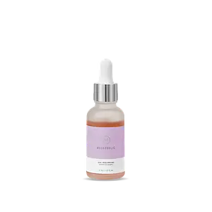 Maskoholic AHA + BHA Peeling Perfector