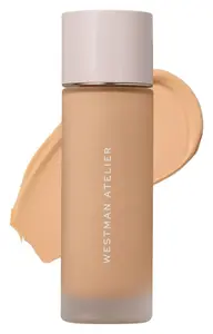 Westman Atelier Suprême Bio-Complex Liquid Foundation Atelier M1