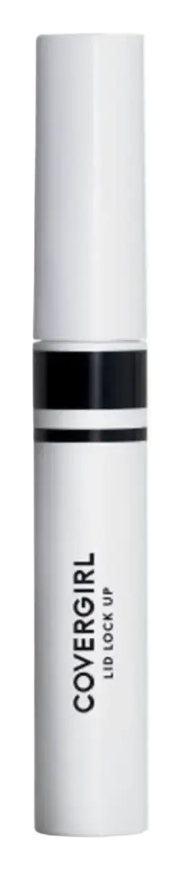 Covergirl Lid Lock Up Eyeshadow Primer
