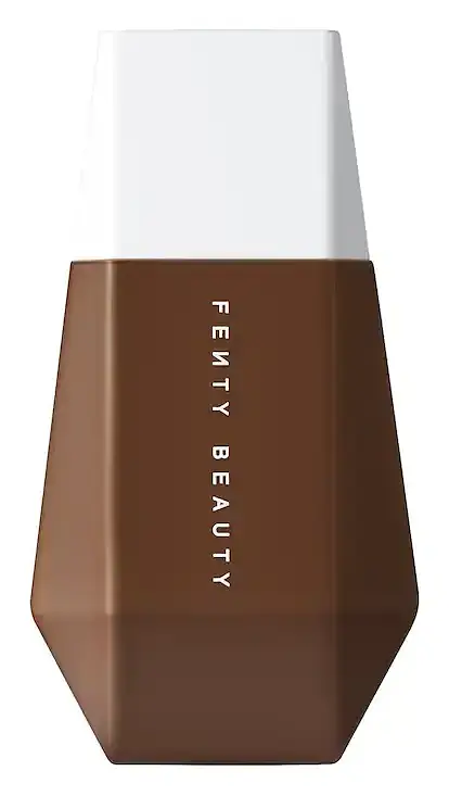 Fenty Beauty Eaze Drop Blurring Skin Tint 22