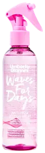 Umberto Giannini Waves For Days Anti-Frizz Setting Spray