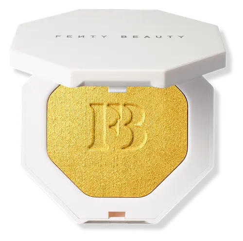 Fenty Beauty Killawatt Freestyle Highlighter Trophy Wife