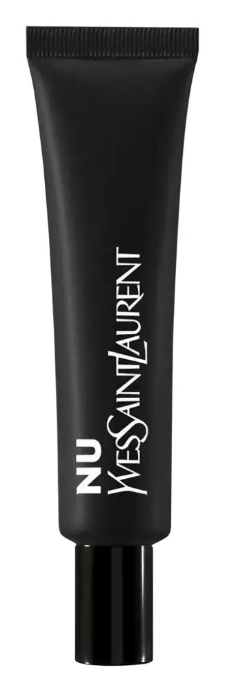 Yves Saint Laurent Nu Blotting Lotion