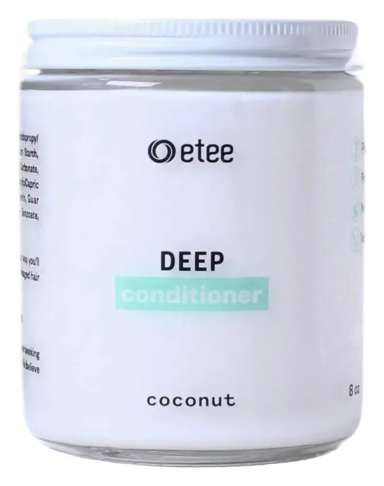 Etee Deep Conditioner