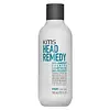 KMS Head Remedy Anti-Dandruff Shampoo