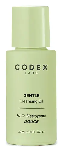 Codex Labs Bia Gentle Cleansing Oil