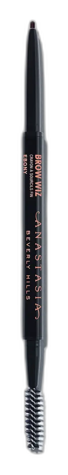 Anastasia Beverly Hills Brow Wiz Ebony
