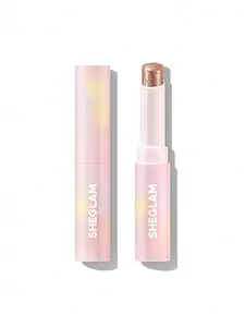 SHEGLAM Crystal Jelly Glaze Stick Aura Blitz