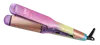 1.5”
