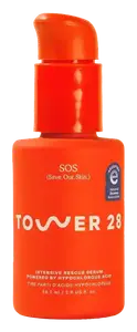 Tower 28 Beauty SOS Intensive Rescue Serum