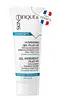 Skintifique Hydrating Gel Plus HS