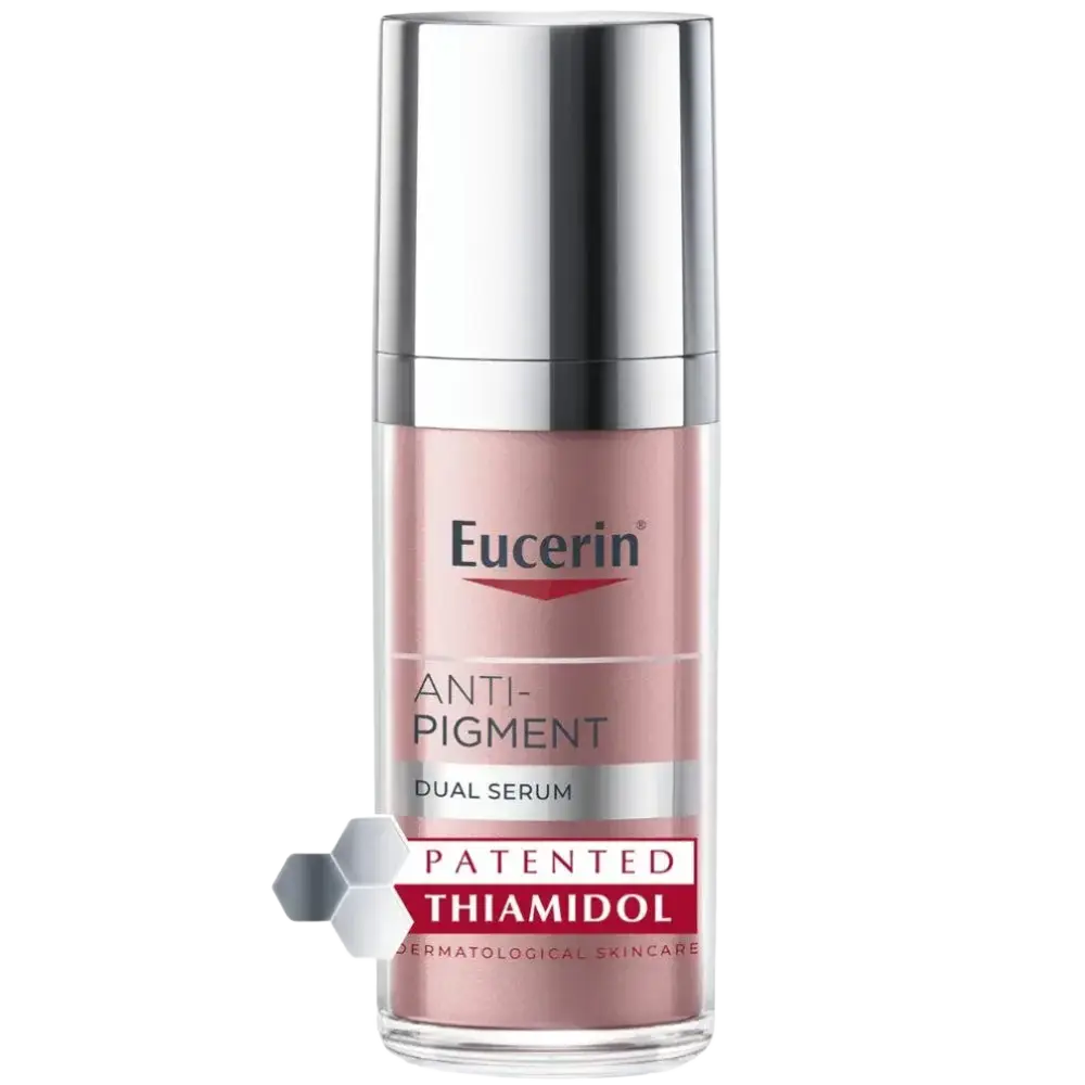 Eucerin Anti-Pigment Dual Serum Portugal
