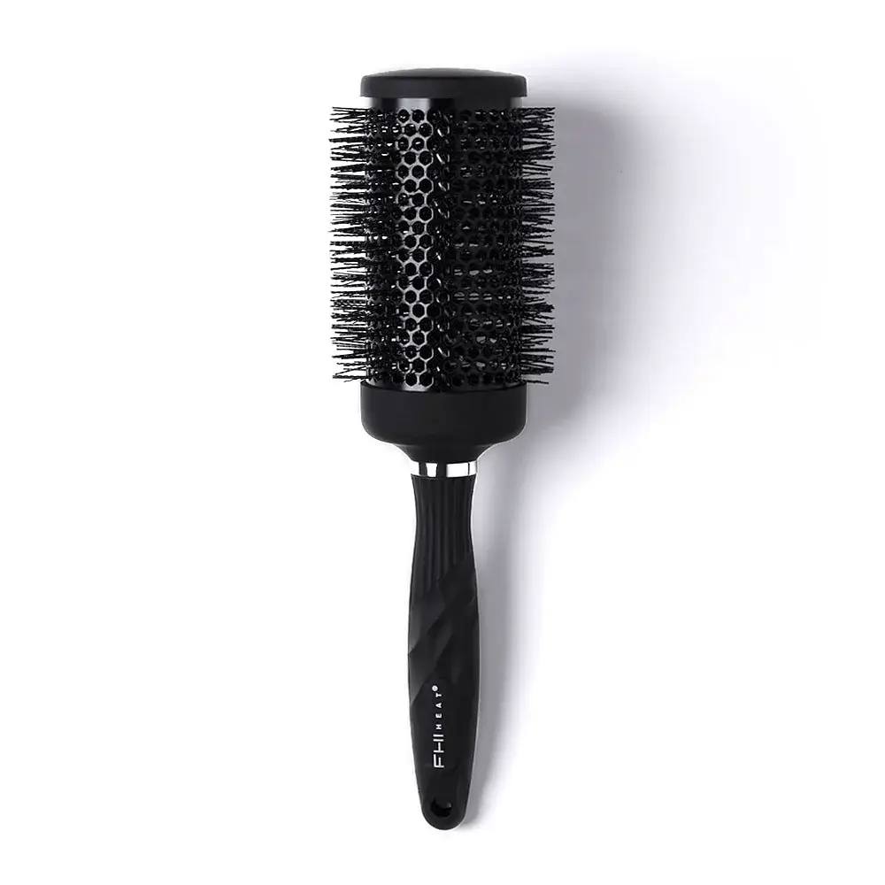 FHI Heat Thermal Ceramic Brush 2”