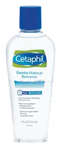 Cetaphil Gentle Makeup Remover US