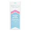 Global Beauty Care Brighten + Cool Eye Serum