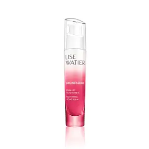Watier Sublimessence High Firming Lifting Serum