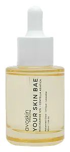 Avoskin Your Skin Bae Niacinamide 12% + Centella