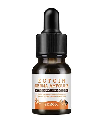 Sidmool Ectoin Derma 10% Ampoule