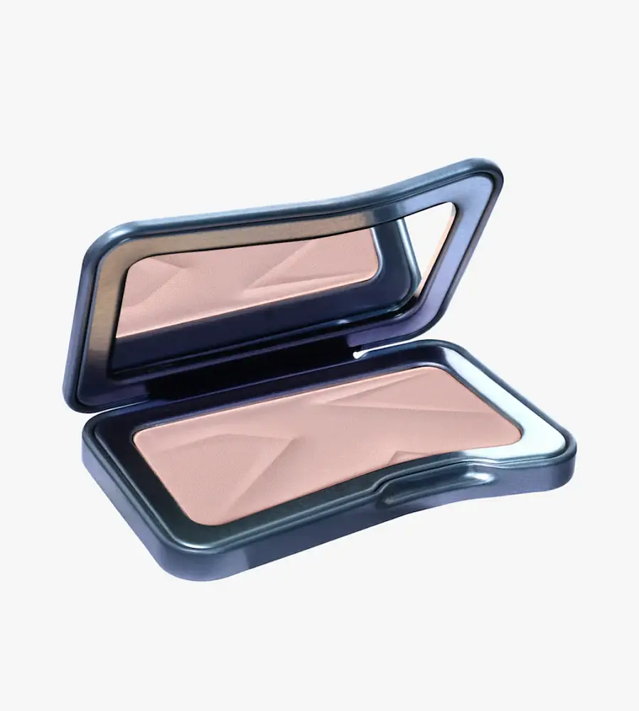 Kaleidos Makeup Symphony Face Illuminator Fair