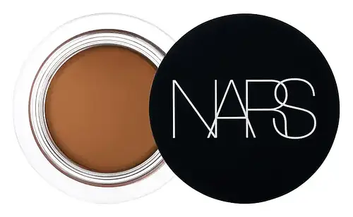 NARS Cosmetics Soft Matte Complete Concealer D1 Café