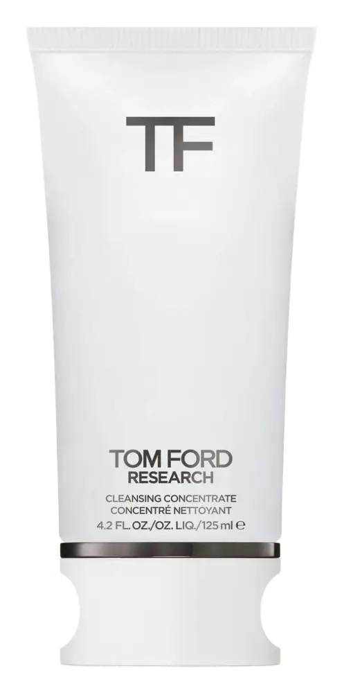 Tom Ford Research Cleanser