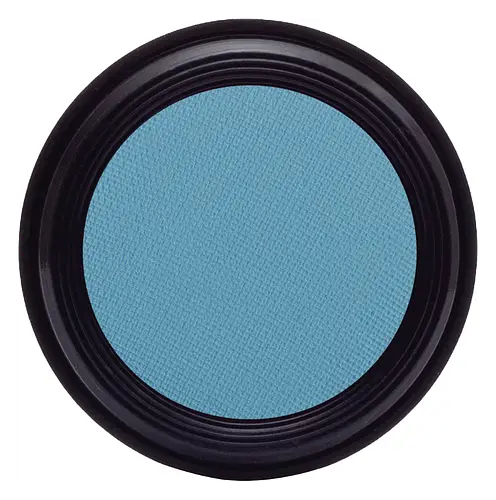 Real Purity Eye Shadow Bright Blue