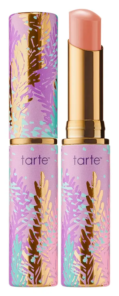 Tarte SEA Quench Lip Rescue Balm Buff