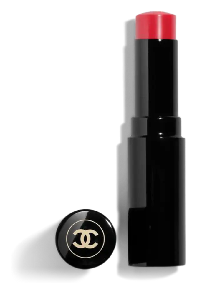 Chanel LES BEIGES Healthy Glow Lip Balm MEDIUM