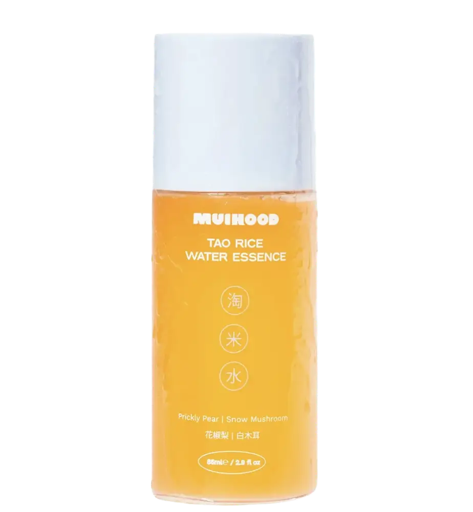 Muihood Tao Rice Water Essence