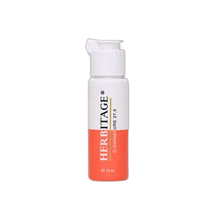 Herbitage C-Signature 27.5 Brightening Serum